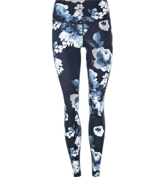 ATHLECIA Franz Functional Tights på