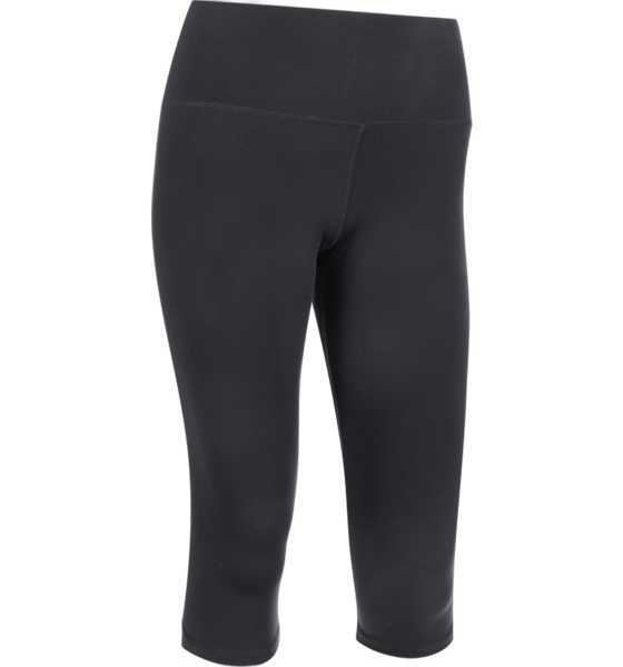 ATHLECIA Franz Functional Tights på