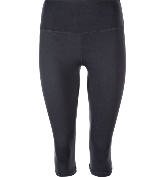 ATHLECIA Franz Functional Tights på