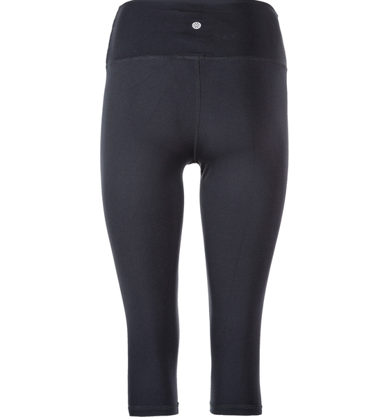ATHLECIA Franz Functional Tights på