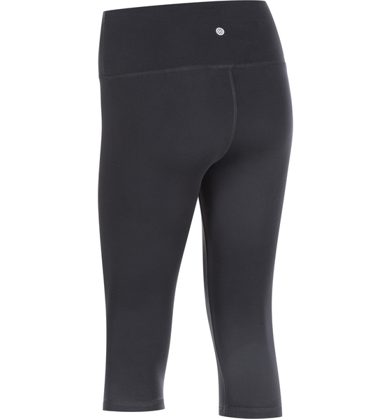 ATHLECIA Franz Functional Tights på
