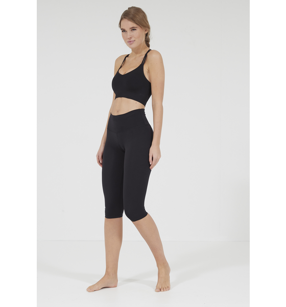 ATHLECIA Franz Functional Tights på