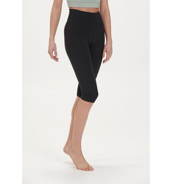 ATHLECIA Franz Functional Tights på