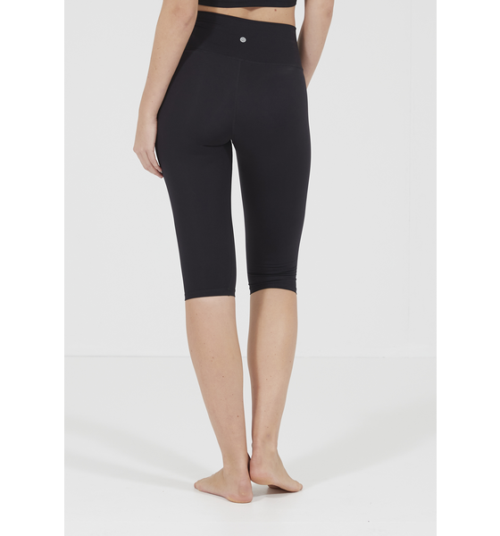 ATHLECIA Franz Functional Tights på