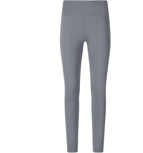 ATHLECIA Franz på