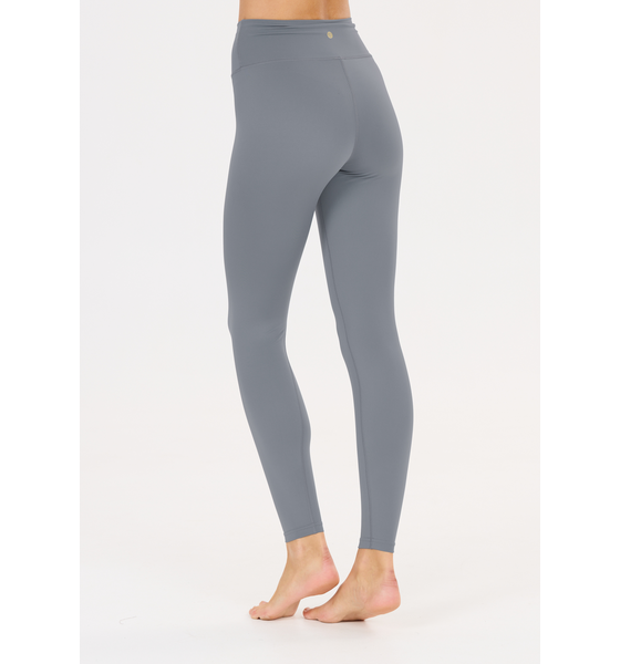 ATHLECIA Franz Running Tights på