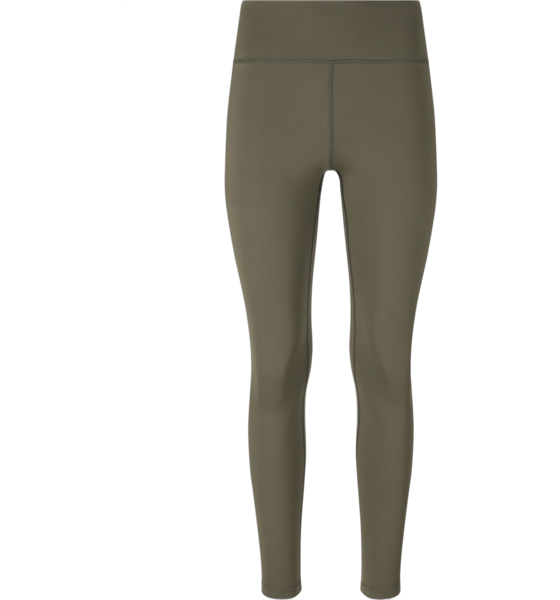 ATHLECIA Franz på