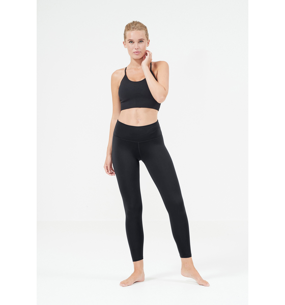 ATHLECIA Franz Running Tights på