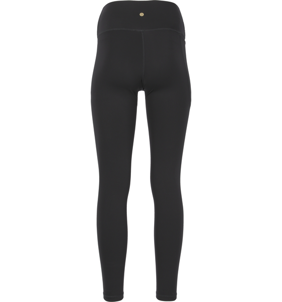 ATHLECIA Franz Tights på