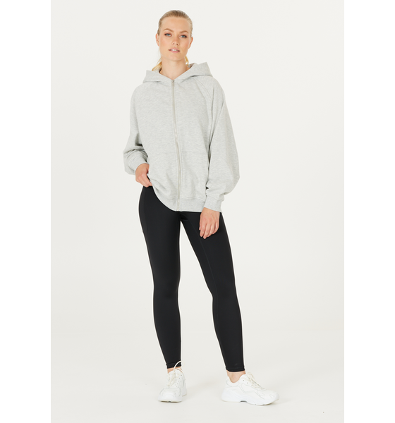 ATHLECIA Franz Tights på