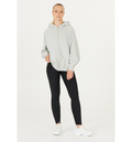 ATHLECIA Franz Tights på