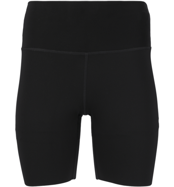 ATHLECIA Franz Tights på