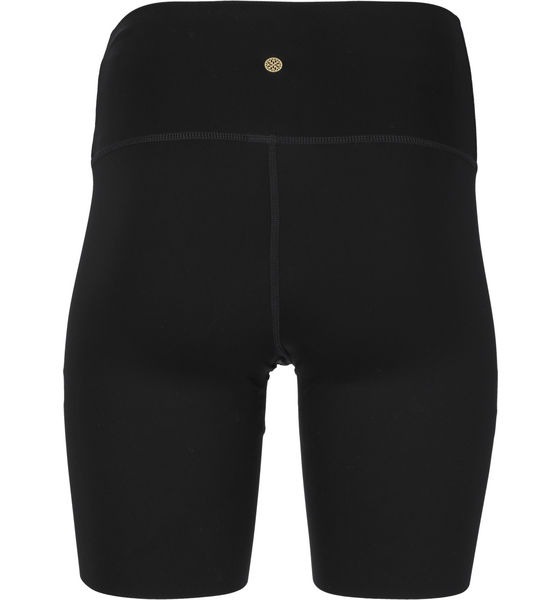ATHLECIA Franz Tights på