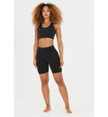 ATHLECIA Franz Tights på