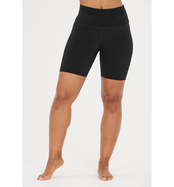ATHLECIA Franz Tights på