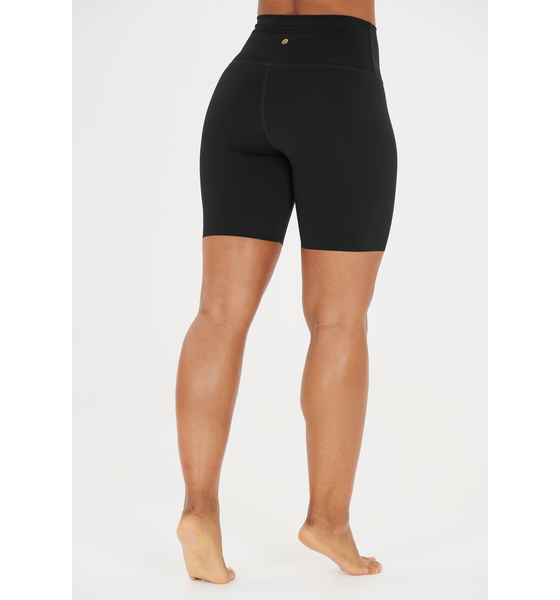ATHLECIA Franz Tights på