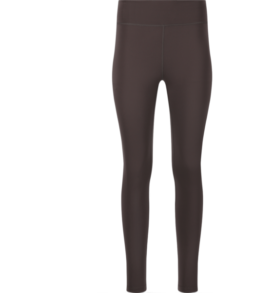 ATHLECIA Franz Running Tights på