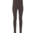 ATHLECIA Franz Running Tights på