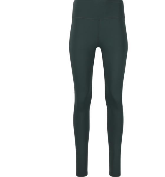 ATHLECIA Franz på