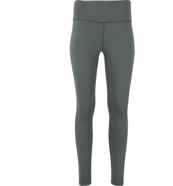 ATHLECIA Franz på