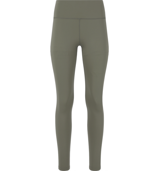 ATHLECIA Franz Running Tights på