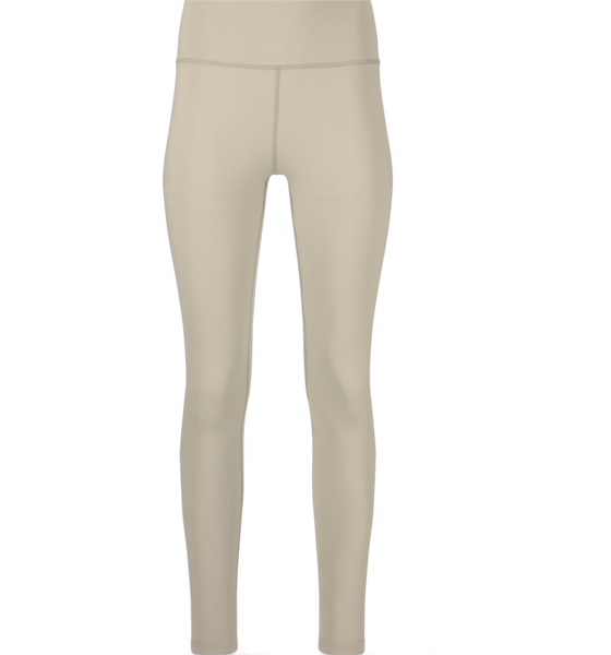 ATHLECIA Franz på