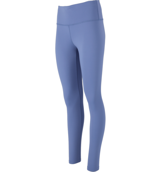 ENDURANCE Franza Tights på