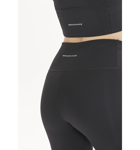 ENDURANCE Franza Tights på