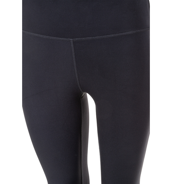 ENDURANCE Franza Tights på