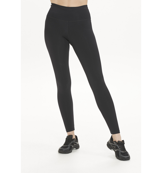 ENDURANCE Franza Tights på