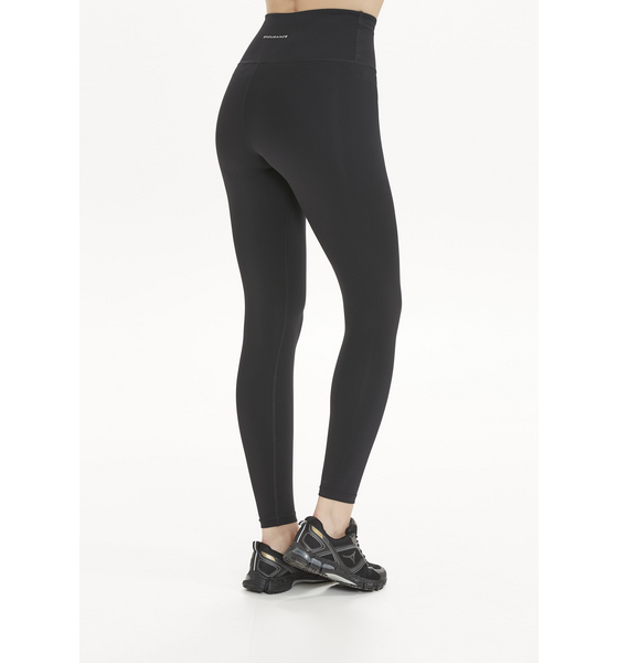 ENDURANCE Franza Tights på