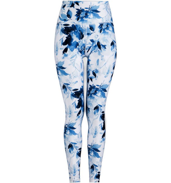 ATHLECIA Franzine Functional Tights på
