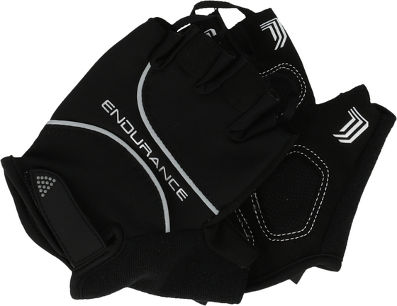 ENDURANCE Fraserburgh Finger Gloves på