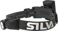 SILVA Free 1200 S på