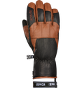 KOMBI Free Fall M Glove på