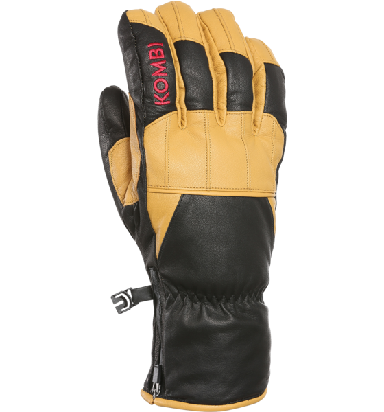 KOMBI Free Fall M Glove på