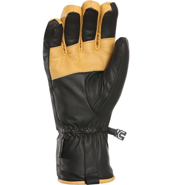 KOMBI Free Fall M Glove på