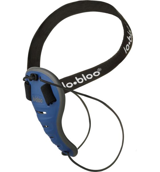 LOBLOO Free Pelvic Protection - 9+ Yrs på