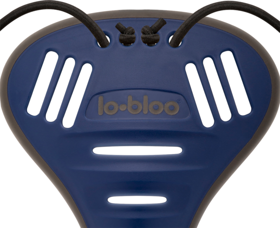 LOBLOO Free Pelvic Protection - 9+ Yrs på
