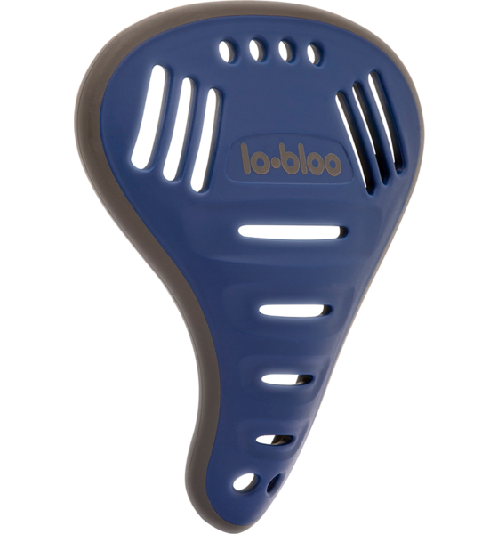 LOBLOO Free Pelvic Protection - 9+ Yrs på