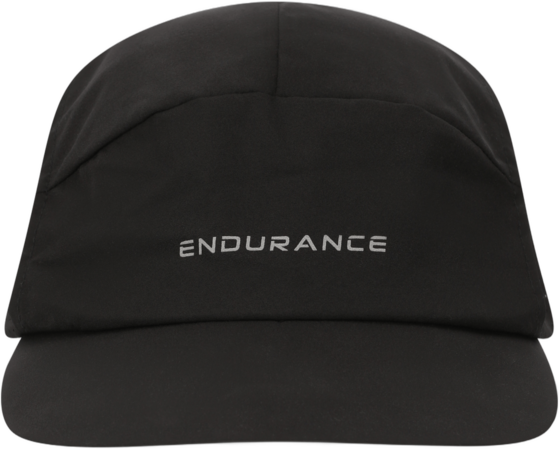 ENDURANCE Frekhaug på