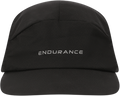 ENDURANCE Frekhaug på