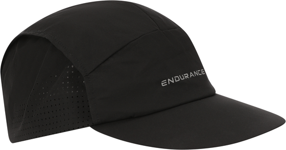 ENDURANCE Frekhaug på