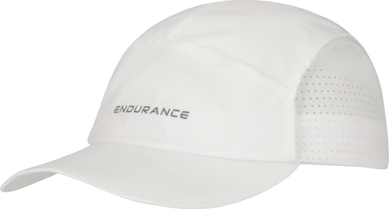 ENDURANCE Frekhaug på
