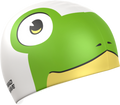 MAD WAVE Frog på