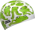 MAD WAVE Frogs på