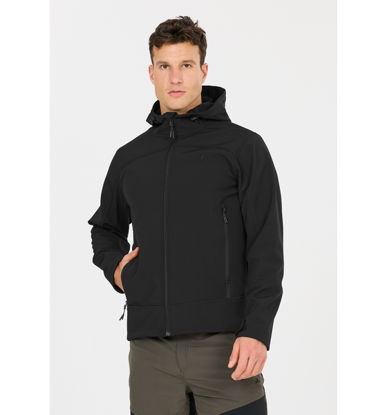 WHISTLER Frontier på