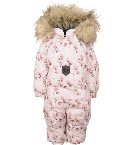 LINDBERG K Frosty B Overall på