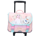 VADOBAG Frozen Ii It's All Magic på