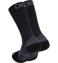 OS1ST Fs4 Merino Hög på